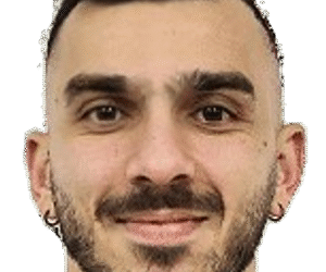 Йоанис и Георги сред най-добрите в силното представяне на България