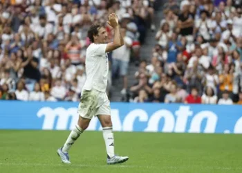 Истински трансферен шок: ЦСКА София хвърли бомбата и привлече звезда от мощния германски гранд Байер Леверкузен!