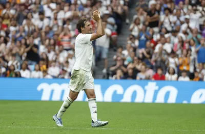 Истински трансферен шок: ЦСКА София хвърли бомбата и привлече звезда от мощния германски гранд Байер Леверкузен!