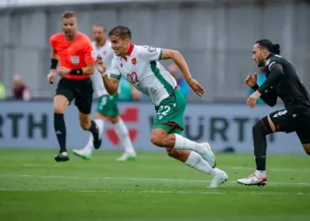 Моментът на истината – изгубеният син на Левски се завръща и променя всичко