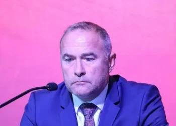 Голям шанс за юношите – ЦСКА София се доверява на своите таланти