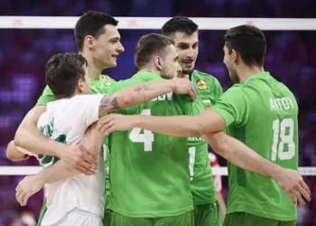 Какво ще се случи, ако играчите на ЦСКА напуснат заради ниски заплати