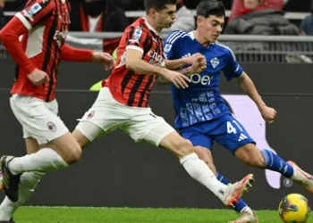 Шок за феновете след неочакваната загуба на Левски въпреки пълната готовност