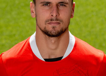 Кристијан Белич, Суперзвезда от Тел Авив, Ще Се Присъедини към ЦСКА София Заради Настоящата Ситуация в Израел, Кристијан Белич Ще Носи Фланелка №6