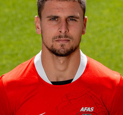 Кристијан Белич, Суперзвезда от Тел Авив, Ще Се Присъедини към ЦСКА София Заради Настоящата Ситуация в Израел, Кристијан Белич Ще Носи Фланелка №6