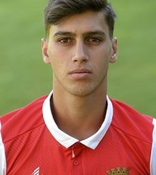 Бизнесмен оставя милиард долара на Бруно в своето завещание