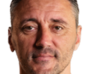 Предизвикателствата пред Душан Керкез в Ботев Пловдив