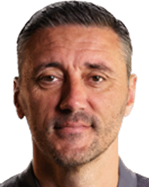 Предизвикателствата пред Душан Керкез в Ботев Пловдив