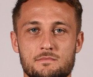 ЦСКА София и Арда завършиха наравно 1:1 в напрегнат сблъсък