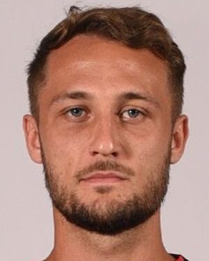 ЦСКА София и Арда завършиха наравно 1:1 в напрегнат сблъсък