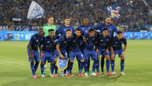 Огромен скандал разтърси „Герена“: Треньорът на Левски е в шок от безумното решение, взето тайно от играчите му зад гърба му!