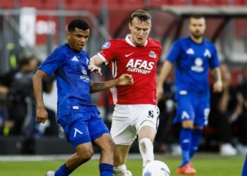 Немислимото обещание на бразилската звезда, което разтърси основите на Левски и взриви футболните фенове