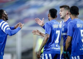 „Фамилията му пречеше – сега щеше да е основен футболист на Левски.“