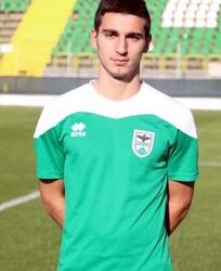 След силни слухове Левски София вярва, че ще вземе Марио Ступозов без трансферна сума, докато Наско Сираков поема контрола