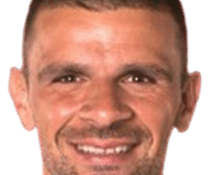 Валентин Илиев отговаря уверено на критиците на ЦСКА София с ясно послание