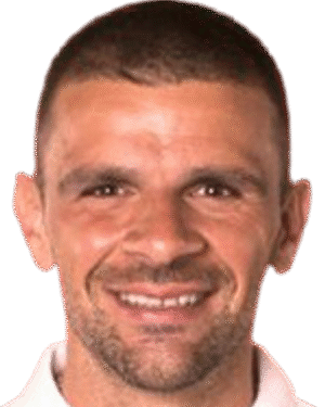 Валентин Илиев отговаря уверено на критиците на ЦСКА София с ясно послание