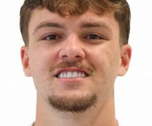 Ирландия проявява интерес към двама играчи на Ботев Пловдив