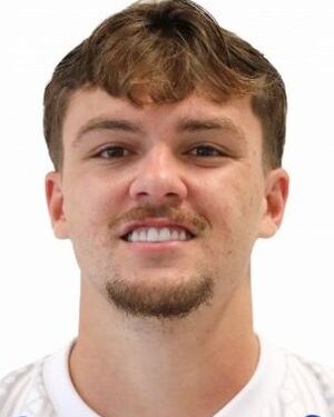 Ирландия проявява интерес към двама играчи на Ботев Пловдив