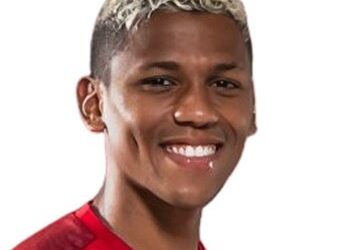 Аполон Лимасол подсилва състава с безплатен трансфер на М. Кареасо от ЦСКА София