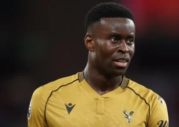 ЦСКА посреща Марк Геа като нов защитник, след като той подписа 6-годишен договор с отбора.