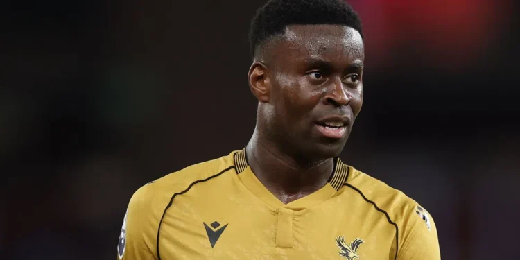 ЦСКА посреща Марк Геа като нов защитник, след като той подписа 6-годишен договор с отбора.