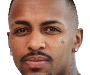 Ръководител на ЦСКА София разкри как напускането на Пастор преобрази клуба