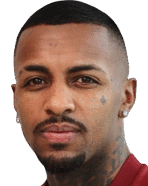 Ръководител на ЦСКА София разкри как напускането на Пастор преобрази клуба