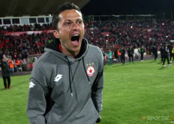 🤫Тиха криза без аналог: ЦСКА е на дъното, Керкез уволнен след най-срамния старт в историята, а… още подробности очаквайте по-долу!