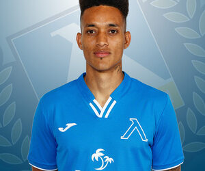 Цунами с емоционално послание към привържениците на Левски