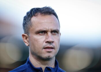 Левски отново проучва бразилския пазар за нов нападател