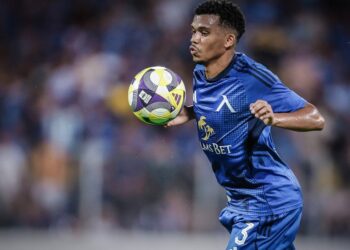 Невероятен шок разтърси футбола в България, след като Левски София официално потвърди своя играч номер едно с категорично послание от ръководството“