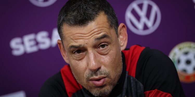 😮Томаш се завърна в ЦСКА!