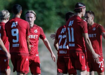 ИНТЕРЕСНО! ЦСКА-СОФИЯ ПОДПИСВА МНОГОМИЛИОНЕН ДОГОВОР С АСЕН МИТКОВ. ШОКИРАЩО, НАЛИ?