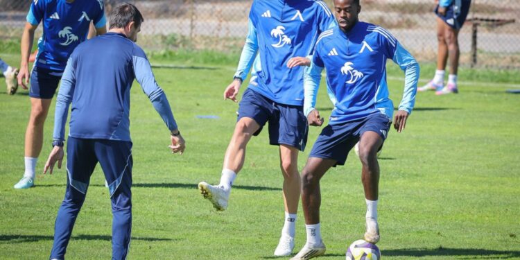 Разрази Се Война! Левски Обвинява Съдията в Умишлено Отнета Победа и Обещава Битка за Справедливост!