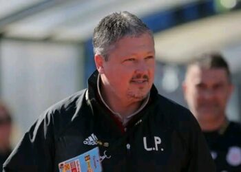 Любослав Пенев проведе разговори с ЦСКА за евентуално пето завръщане! Ел Голиадър се завърна в офисите на клуба и името му се обсъжда сериозно като…..