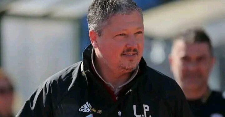 Любослав Пенев проведе разговори с ЦСКА за евентуално пето завръщане! Ел Голиадър се завърна в офисите на клуба и името му се обсъжда сериозно като…..