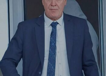 Вълка превърна Левски от фалирал клуб в европейски гигант – синята армия вече мечтае за титла!