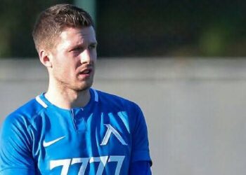 💥 „Всеки ден съм готов на тежък труд – стига клубът да даде това, което искам!“ – горещо признание, което разтърси феновете!