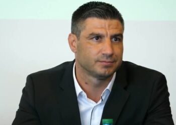 Кирил Котев: Националният отбор го очаква голямо бъдеще