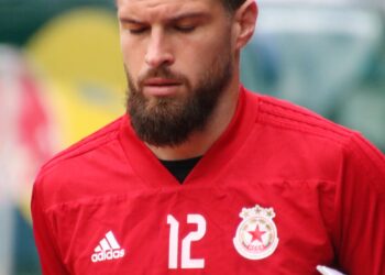 Густаво Бусато с откровен коментар за трудностите на ЦСКА София в първенството