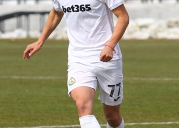 🚨🚨 ЧУПЕНЕ : Георги Валчев ще бъде играч на ЦСКА София от 2026, решението е взето според Фабрицио