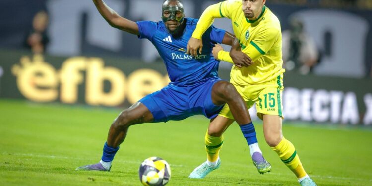 Тотален Съдийски Скандал! Левски Беше Ощетен и Не Можа Да Победи Лудогорец Заради Спорни Отсъждания!