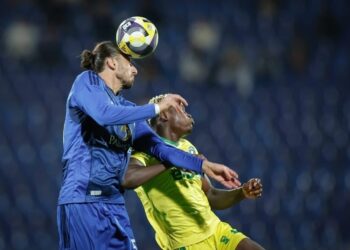 Шокиращата тайна на звезда на “Левски” разтърси България: Ето защо той носеше личен предмет на терена!