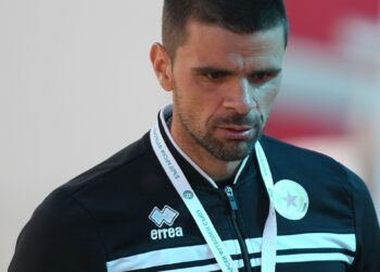 Валентин Илиев започва треньорската си кариера в ЦСКА, тъй като румънецът, който е бил предвиден за треньор, е бил диагностициран с рак на гърлото.