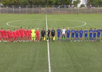 Емоционална драма! „Левски“ се разплакаха след съкрушителна загуба от ЦСКА-София във финал за Купата на БФС, шокирайки всички.