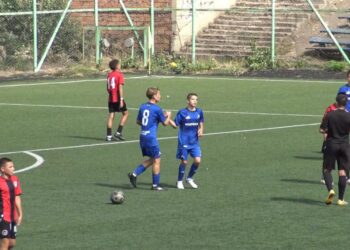 „Левски“ Започва Новия Сезон с Разтърсваща Победа, Която Потресе Цялата Столица и Изпрати Ясен Сигнал към Конкурентите!