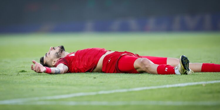 Крахът на илюзиите: ЦСКА и вечният кръговрат!