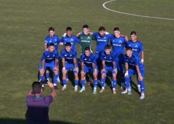 Треньорът на „Левски“ Взриви Обществеността с Ултиматум към Директора! Краят на Търпението Настъпи!