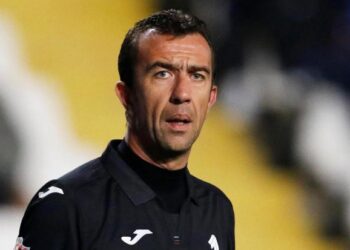 Георги Петков се завръща в Левски София като нов спортен директор, бившият вратар поема новата роля