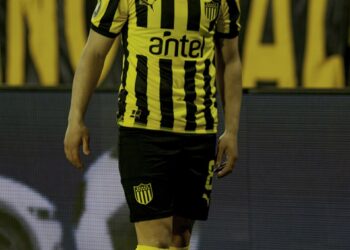 ДОБРЕ ДОШЪЛ, СУПЕР НАПАДАТЕЛЮ: Леонардо Фернандес в Левски София със свободен трансфер, превръщайки се в най-високоплатения играч в клуба